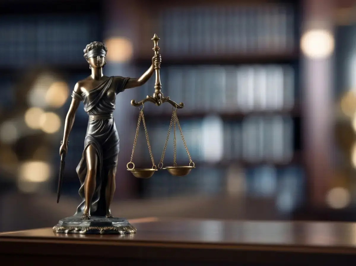 Consulta legal con el Dr. César Cardozo en Bogotá — Cardozo Abogados